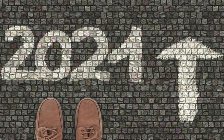Dit zijn de SEO trends voor 2021