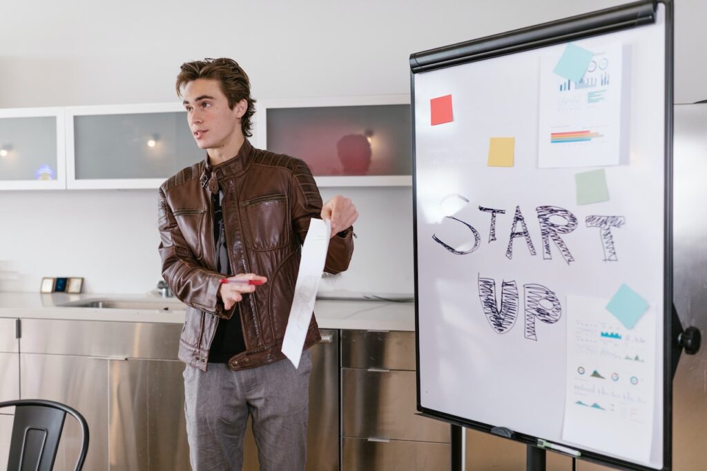 Je elevator pitch is ook belangrijk voor zoekmachine optimalisatie (SEO)