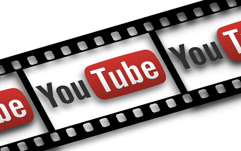 In 4 stappen worden je video's goed gevonden op YouTube
