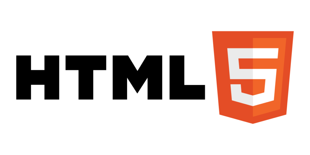 HTML5 tags zijn goed voor SEO