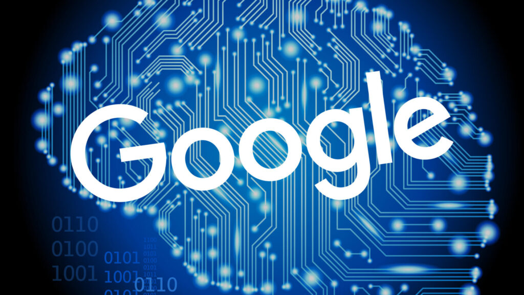 SEO trends voor 2024 met artificial intelligence